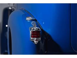 1939 Cadillac Series 75 (CC-918433) for sale in Syosset, New York