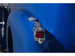 1939 Cadillac Series 75 (CC-918433) for sale in Syosset, New York