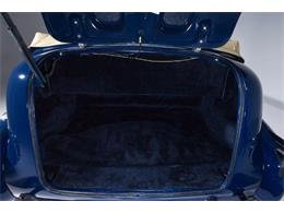 1939 Cadillac Series 75 (CC-918433) for sale in Syosset, New York