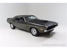 1970 Dodge Challenger (CC-918434) for sale in Syosset, New York