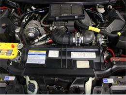 1997 Chevrolet Camaro Z/28 SS SLP (CC-918880) for sale in Ft Worth, Texas
