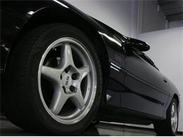 1997 Chevrolet Camaro Z/28 SS SLP (CC-918880) for sale in Ft Worth, Texas