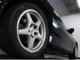 1997 Chevrolet Camaro Z/28 SS SLP (CC-918880) for sale in Ft Worth, Texas