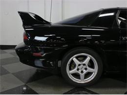 1997 Chevrolet Camaro Z/28 SS SLP (CC-918880) for sale in Ft Worth, Texas