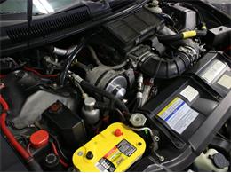 1997 Chevrolet Camaro Z/28 SS SLP (CC-918880) for sale in Ft Worth, Texas