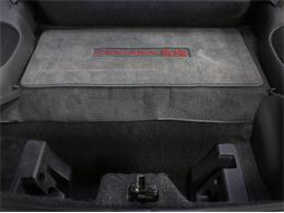 1997 Chevrolet Camaro Z/28 SS SLP (CC-918880) for sale in Ft Worth, Texas