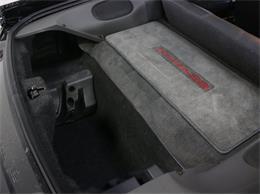 1997 Chevrolet Camaro Z/28 SS SLP (CC-918880) for sale in Ft Worth, Texas