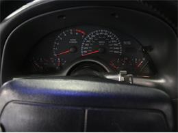 1997 Chevrolet Camaro Z/28 SS SLP (CC-918880) for sale in Ft Worth, Texas