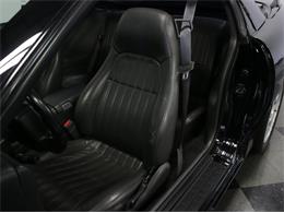1997 Chevrolet Camaro Z/28 SS SLP (CC-918880) for sale in Ft Worth, Texas