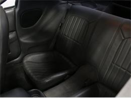 1997 Chevrolet Camaro Z/28 SS SLP (CC-918880) for sale in Ft Worth, Texas
