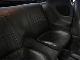 1997 Chevrolet Camaro Z/28 SS SLP (CC-918880) for sale in Ft Worth, Texas