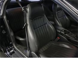 1997 Chevrolet Camaro Z/28 SS SLP (CC-918880) for sale in Ft Worth, Texas