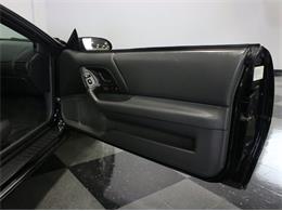 1997 Chevrolet Camaro Z/28 SS SLP (CC-918880) for sale in Ft Worth, Texas