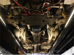1997 Chevrolet Camaro Z/28 SS SLP (CC-918880) for sale in Ft Worth, Texas