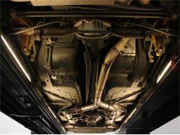 1997 Chevrolet Camaro Z/28 SS SLP (CC-918880) for sale in Ft Worth, Texas