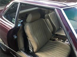 1986 Mercedes-Benz 560SL (CC-918940) for sale in Valrico, Florida