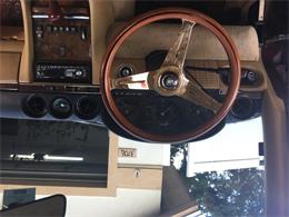 1986 Mercedes-Benz 560SL (CC-918940) for sale in Valrico, Florida
