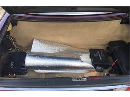 1986 Mercedes-Benz 560SL (CC-918940) for sale in Valrico, Florida