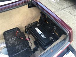 1986 Mercedes-Benz 560SL (CC-918940) for sale in Valrico, Florida
