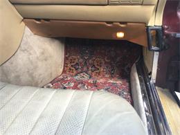 1986 Mercedes-Benz 560SL (CC-918940) for sale in Valrico, Florida