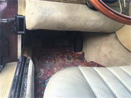 1986 Mercedes-Benz 560SL (CC-918940) for sale in Valrico, Florida