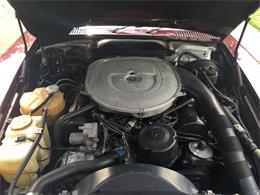 1986 Mercedes-Benz 560SL (CC-918940) for sale in Valrico, Florida