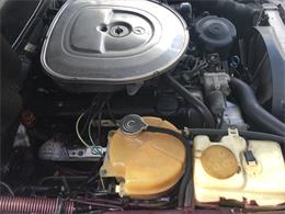1986 Mercedes-Benz 560SL (CC-918940) for sale in Valrico, Florida