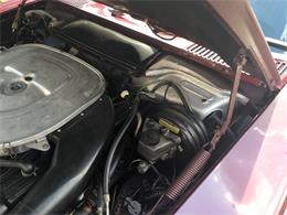 1986 Mercedes-Benz 560SL (CC-918940) for sale in Valrico, Florida