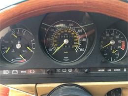 1986 Mercedes-Benz 560SL (CC-918940) for sale in Valrico, Florida