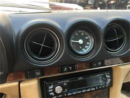 1986 Mercedes-Benz 560SL (CC-918940) for sale in Valrico, Florida