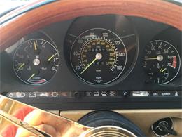 1986 Mercedes-Benz 560SL (CC-918940) for sale in Valrico, Florida