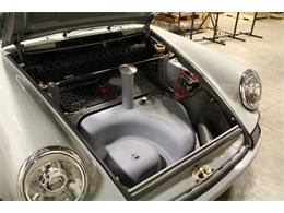 1975 Porsche 911 RSR Tribute (CC-918991) for sale in Grand Isle, Vermont