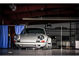 1975 Porsche 911 RSR Tribute (CC-918991) for sale in Grand Isle, Vermont