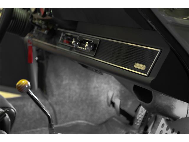 1975 Porsche 911 RSR Tribute (CC-918991) for sale in Grand Isle, Vermont