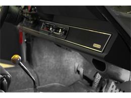 1975 Porsche 911 RSR Tribute (CC-918991) for sale in Grand Isle, Vermont