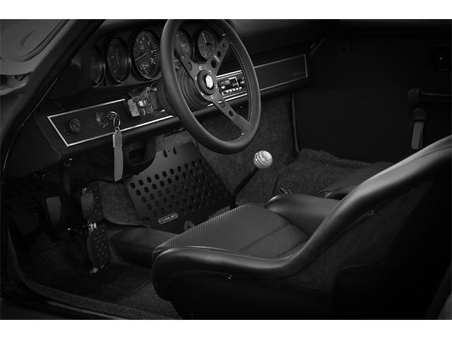 1975 Porsche 911 RSR Tribute (CC-918991) for sale in Grand Isle, Vermont