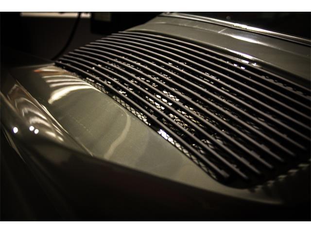 1975 Porsche 911 RSR Tribute (CC-918991) for sale in Grand Isle, Vermont