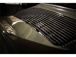 1975 Porsche 911 RSR Tribute (CC-918991) for sale in Grand Isle, Vermont