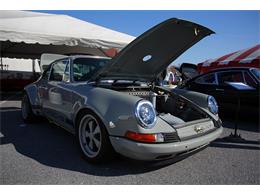 1975 Porsche 911 RSR Tribute (CC-918991) for sale in Grand Isle, Vermont