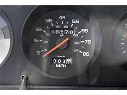 1984 Dodge Rampage (CC-910905) for sale in Salem, Ohio