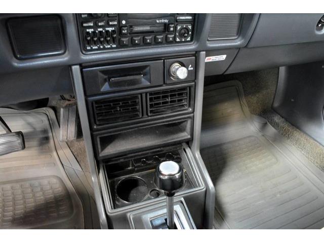 1984 Dodge Rampage (CC-910905) for sale in Salem, Ohio