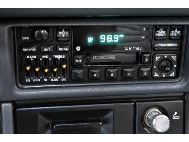 1984 Dodge Rampage (CC-910905) for sale in Salem, Ohio