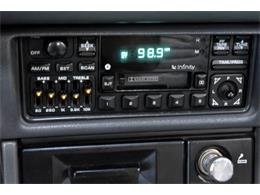 1984 Dodge Rampage (CC-910905) for sale in Salem, Ohio