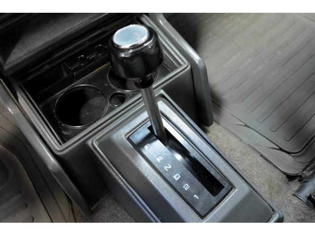 1984 Dodge Rampage (CC-910905) for sale in Salem, Ohio