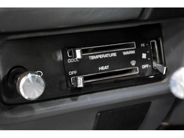 1984 Dodge Rampage (CC-910905) for sale in Salem, Ohio