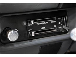 1984 Dodge Rampage (CC-910905) for sale in Salem, Ohio