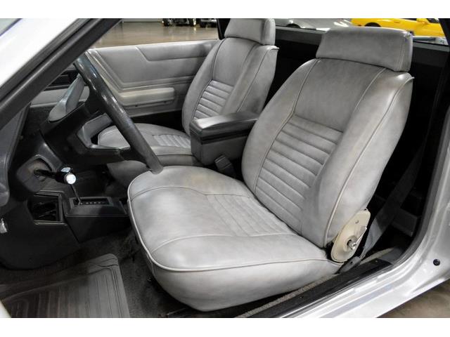1984 Dodge Rampage (CC-910905) for sale in Salem, Ohio