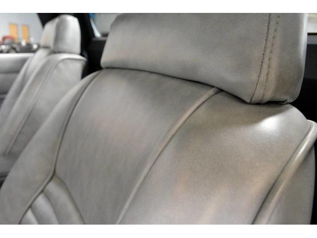 1984 Dodge Rampage (CC-910905) for sale in Salem, Ohio