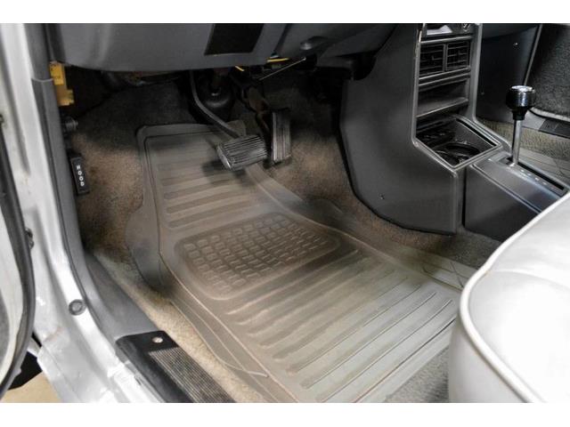 1984 Dodge Rampage (CC-910905) for sale in Salem, Ohio