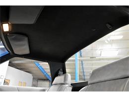 1984 Dodge Rampage (CC-910905) for sale in Salem, Ohio
